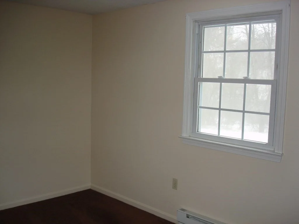 2 bed, 1 bath apartment for rent at 10 Spaulding Rd Unit A, Townsend — photo 3 of 5