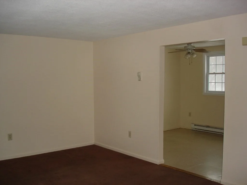 2 bed, 1 bath apartment for rent at 10 Spaulding Rd Unit A, Townsend — photo 5 of 5
