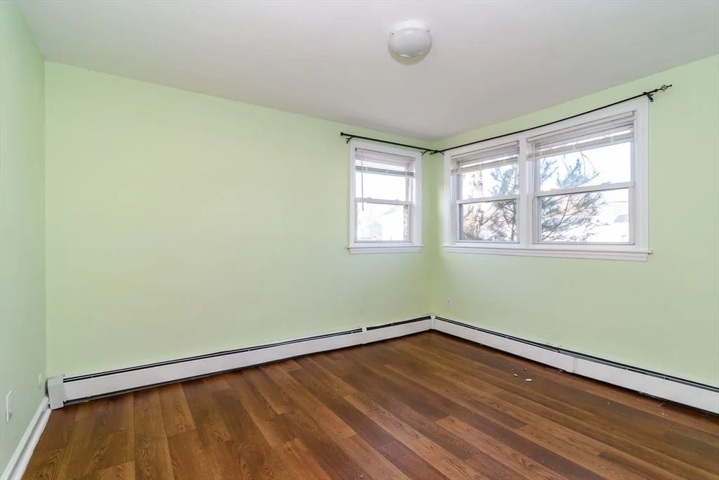 3 bed, 2 bath apartment for rent at 10 Spring Valley Rd, Natick — photo 15 of 24