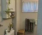 1 bed, 1 bath apartment for rent at 10 Springer St Unit 1, South Boston — photo 4 of 5