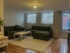 1 bed, 1 bath apartment for rent at 10 Springer St Unit 1, South Boston — photo 1 of 5