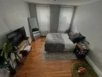 1 bed, 1 bath apartment for rent at 10 Springer St Unit 1, South Boston — photo 2 of 5