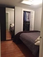 1 bed, 1 bath apartment for rent at 10 Springer St Unit 3, South Boston — photo 5 of 7