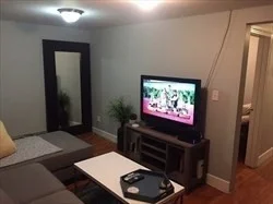 1 bed, 1 bath apartment for rent at 10 Springer St Unit 3, South Boston — photo 2 of 7