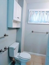 1 bed, 1 bath apartment for rent at 10 Springer St Unit 3, South Boston — photo 6 of 7