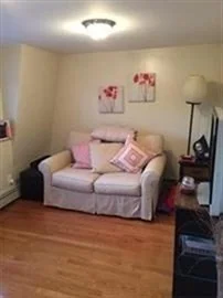 1 bed, 1 bath apartment for rent at 10 Springer St Unit 3, South Boston — photo 3 of 7