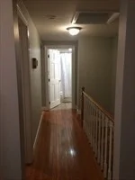 1 bed, 1 bath apartment for rent at 10 Springer St Unit 3, South Boston — photo 4 of 7