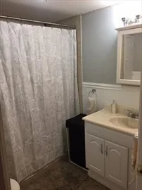 1 bed, 1 bath apartment for rent at 10 Springer St Unit 3, South Boston — photo 7 of 7