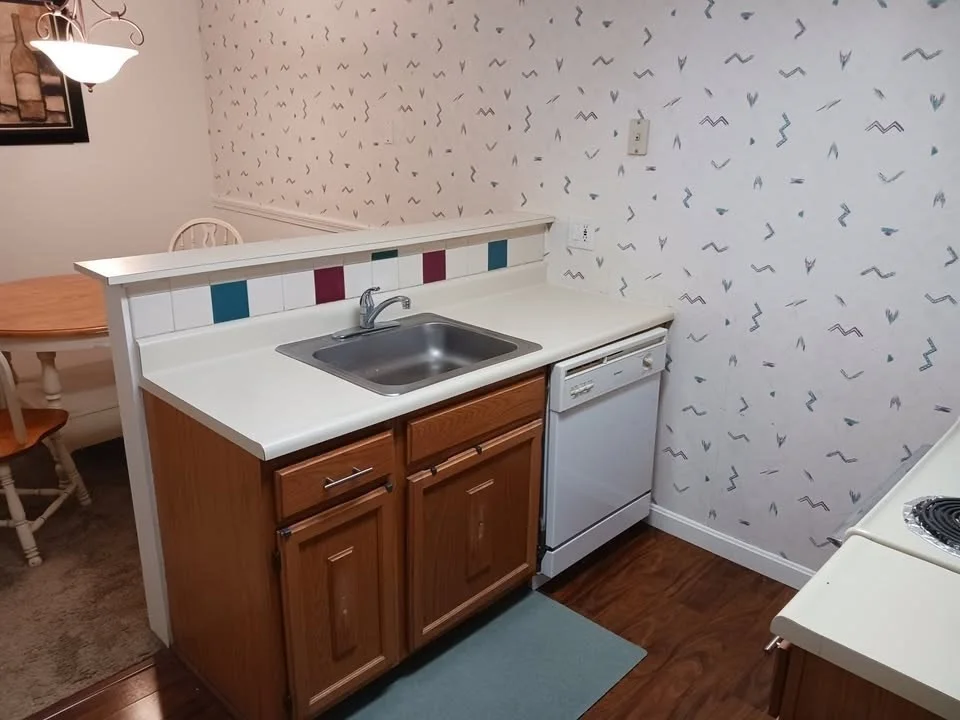 1 bed, 1 bath apartment for rent at 10 Squire Ct Unit 8, Natick — photo 5 of 14