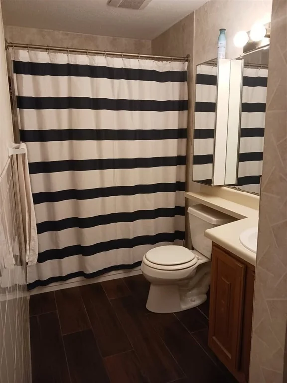 1 bed, 1 bath apartment for rent at 10 Squire Ct Unit 8, Natick — photo 8 of 14