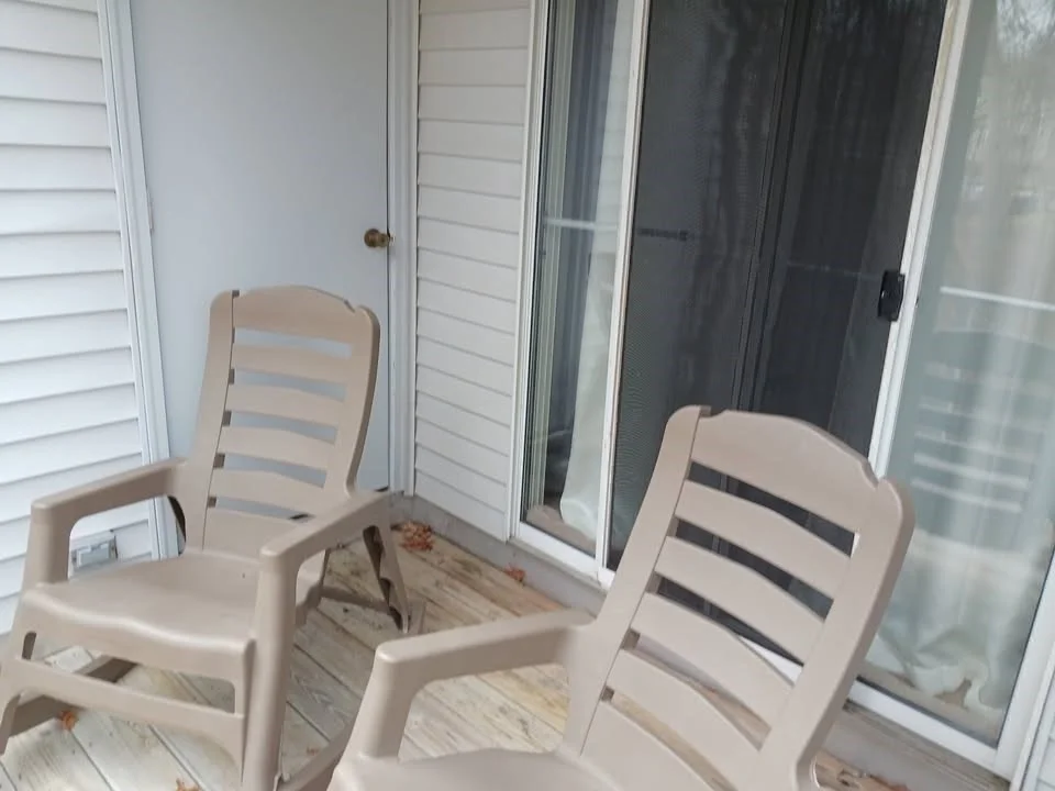 1 bed, 1 bath apartment for rent at 10 Squire Ct Unit 8, Natick — photo 12 of 14