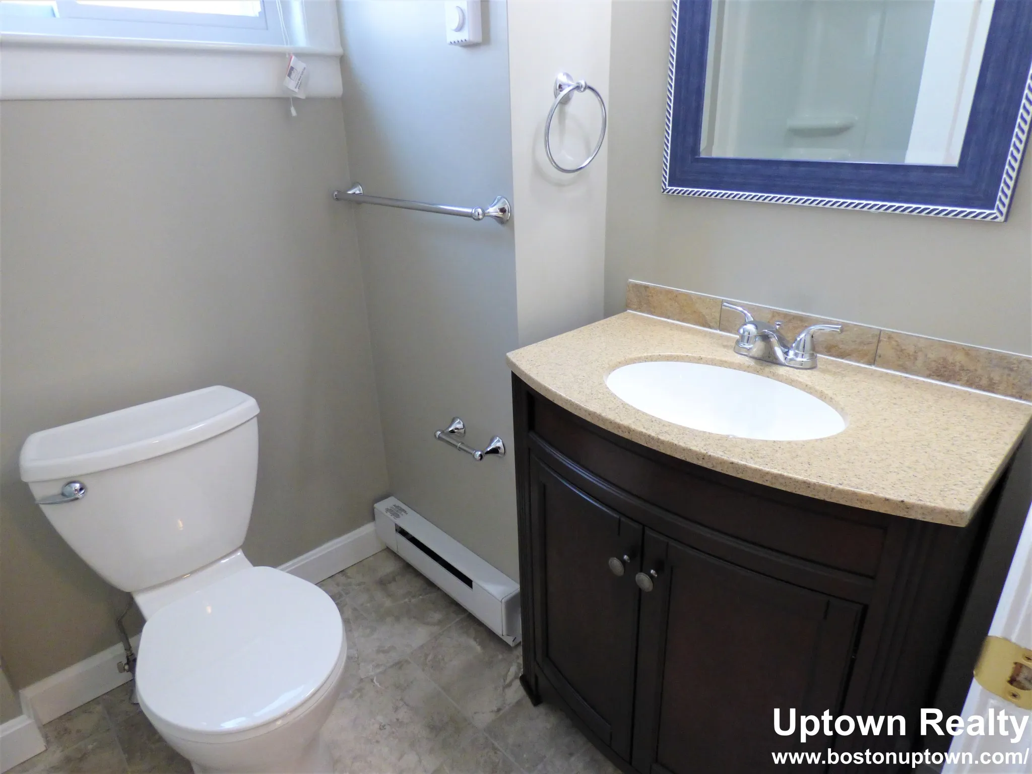 4 bed, 2 bath apartment for rent at 10 Stearns St Unit 1c, South Side — photo 16 of 16