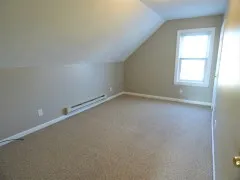 4 bed, 2 bath apartment for rent at 10 Stearns St Unit 1c, South Side — photo 10 of 16