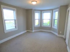 4 bed, 2 bath apartment for rent at 10 Stearns St Unit 1c, South Side — photo 9 of 16