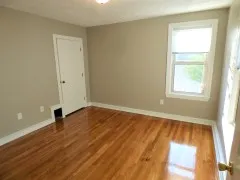 4 bed, 2 bath apartment for rent at 10 Stearns St Unit 1c, South Side — photo 8 of 16