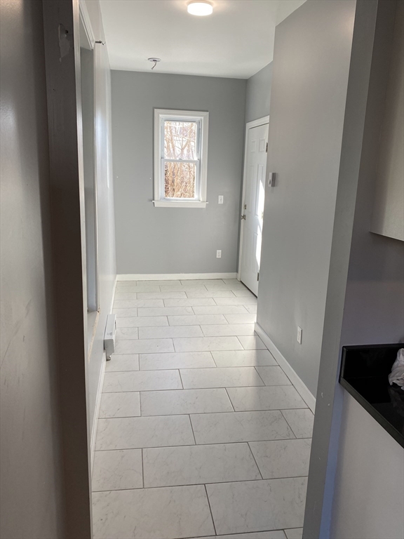 2 bed, 1 bath apartment for rent at 10 Sterling St Unit 2, Worcester — photo 17 of 22