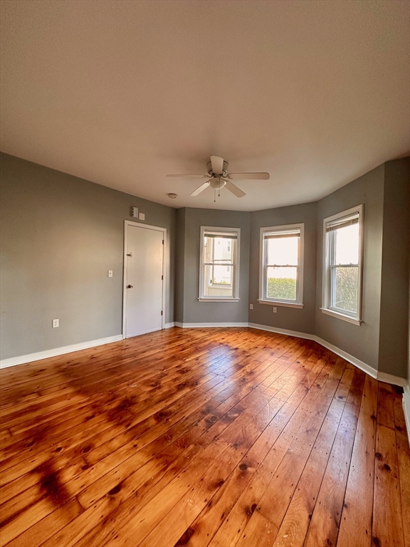 2 bed, 1 bath apartment for rent at 10 Sterling St Unit 2, Worcester — photo 6 of 22