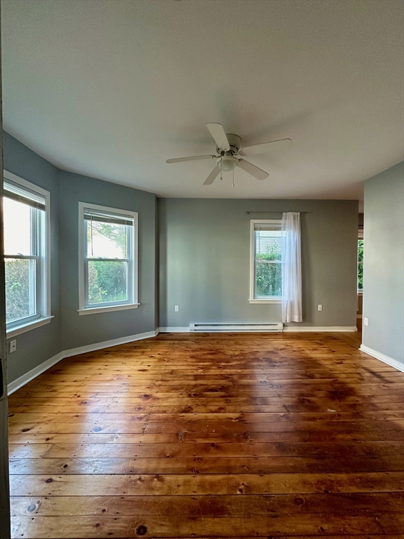 2 bed, 1 bath apartment for rent at 10 Sterling St Unit 2, Worcester — photo 7 of 22