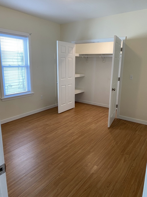 2 bed, 1 bath apartment for rent at 10 Sterling St Unit 2, Worcester — photo 13 of 22