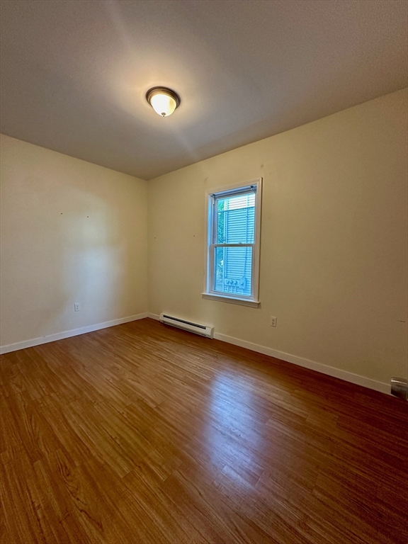 2 bed, 1 bath apartment for rent at 10 Sterling St Unit 2, Worcester — photo 16 of 22