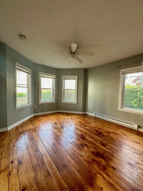 2 bed, 1 bath apartment for rent at 10 Sterling St Unit 2, Worcester — photo 8 of 22