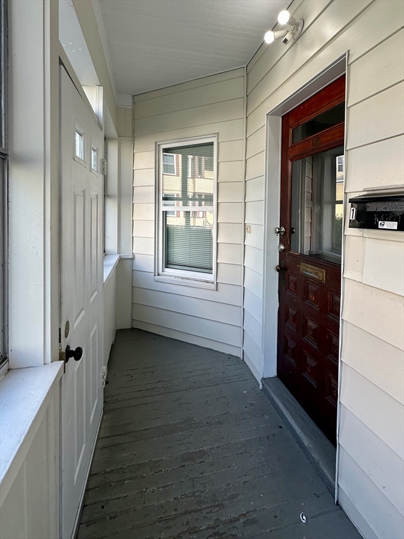 2 bed, 1 bath apartment for rent at 10 Sterling St Unit 2, Worcester — photo 19 of 22