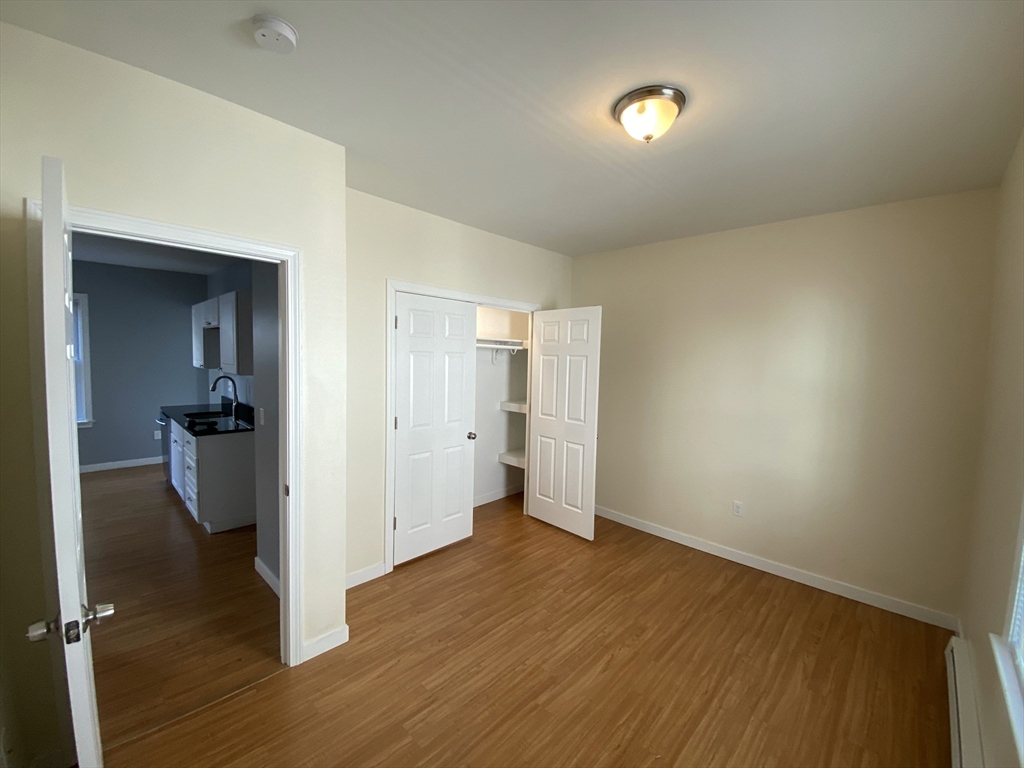 2 bed, 1 bath apartment for rent at 10 Sterling St Unit 2, Worcester — photo 14 of 22