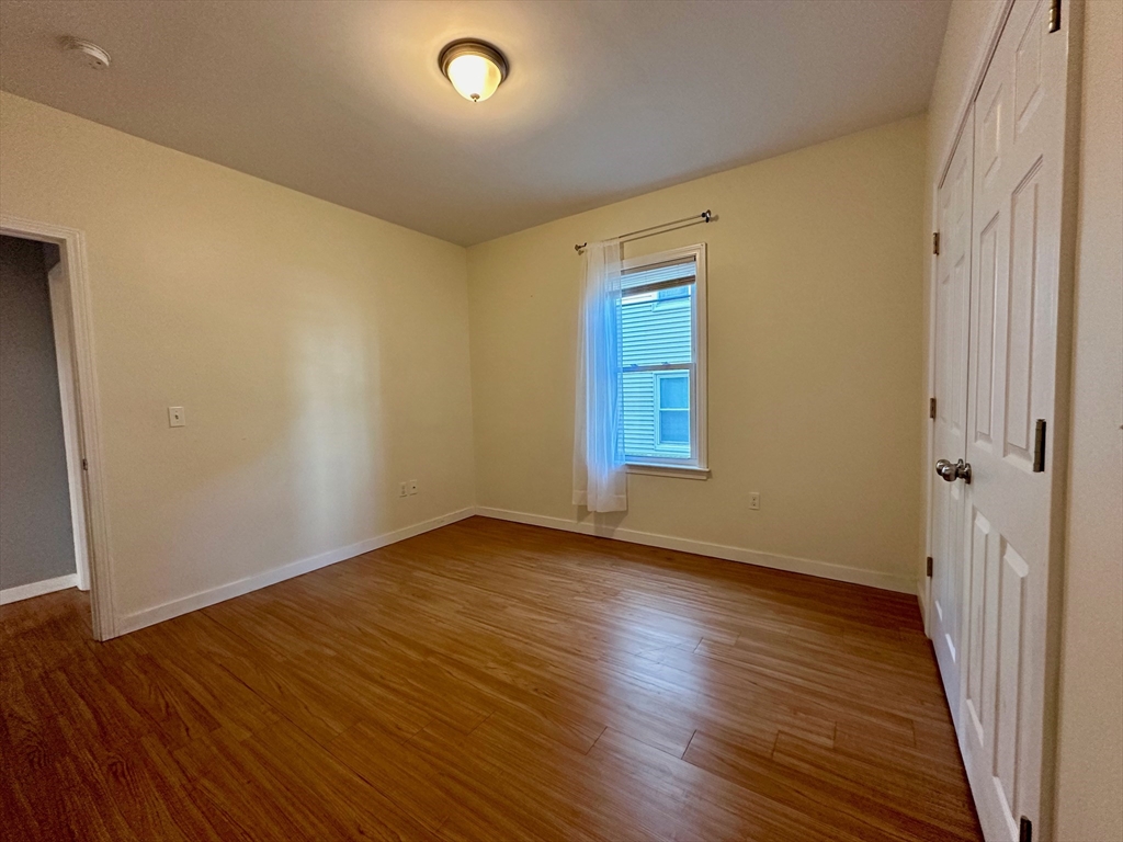 2 bed, 1 bath apartment for rent at 10 Sterling St Unit 2, Worcester — photo 11 of 22