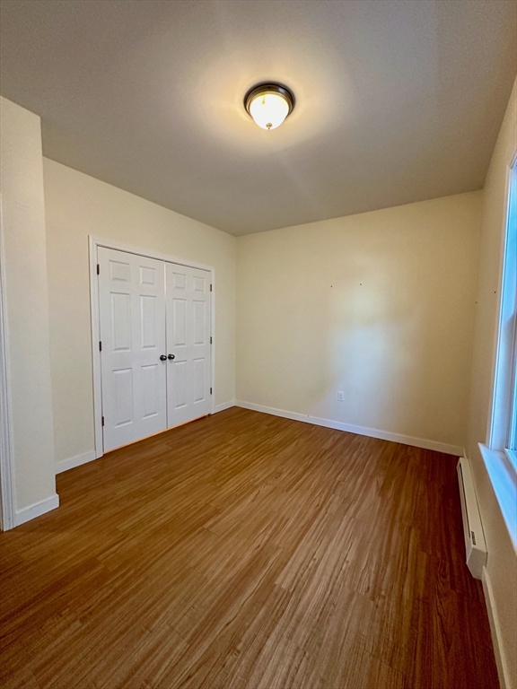2 bed, 1 bath apartment for rent at 10 Sterling St Unit 2, Worcester — photo 15 of 22