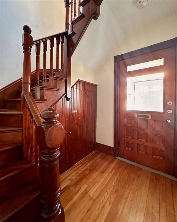 2 bed, 1 bath apartment for rent at 10 Sterling St Unit 2, Worcester — photo 20 of 22