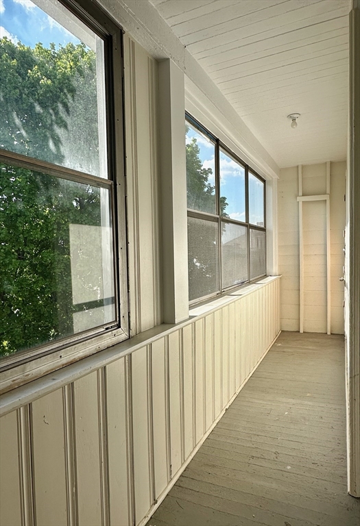 2 bed, 1 bath apartment for rent at 10 Sterling St Unit 2, Worcester — photo 18 of 22