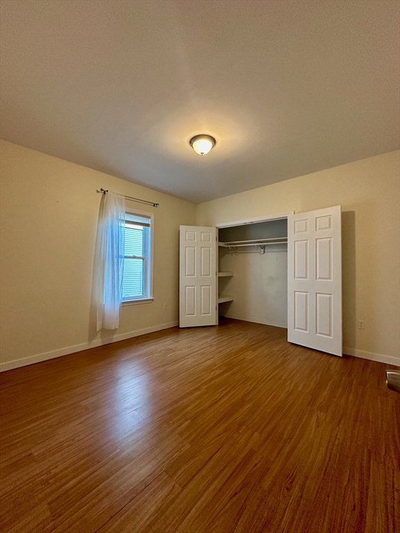 2 bed, 1 bath apartment for rent at 10 Sterling St Unit 2, Worcester — photo 12 of 22