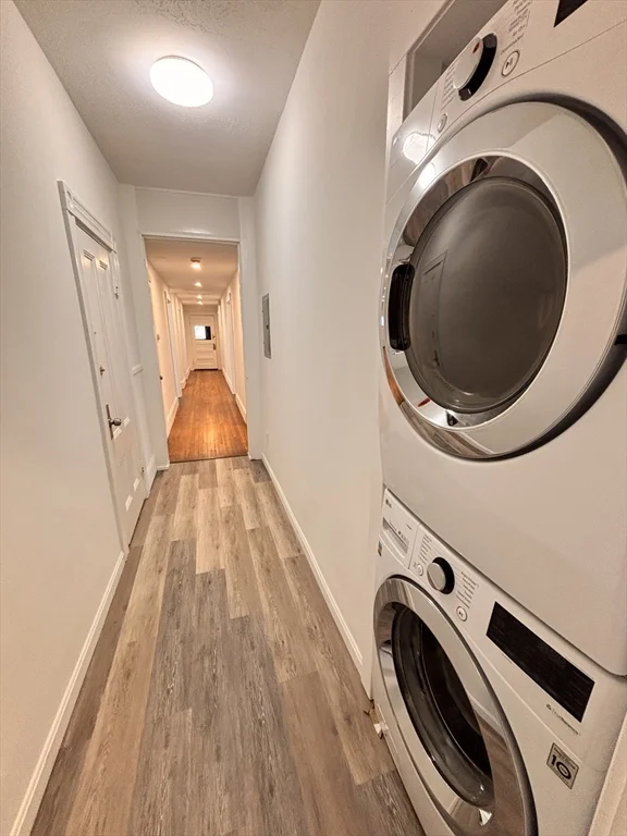 4 bed, 2 bath apartment for rent at 10 Stickney Ave Unit 3, Winter Hill — photo 12 of 13