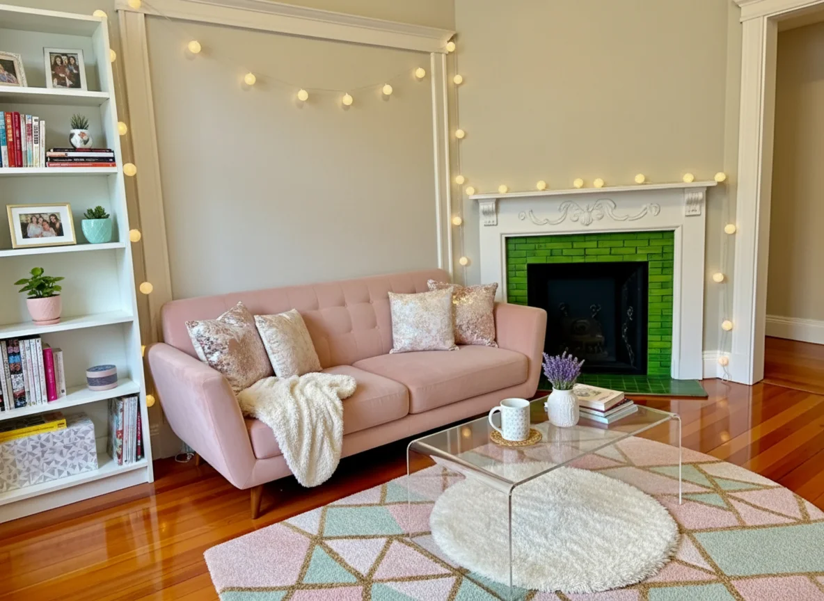 4 bed, 2 bath apartment for rent at 10 Strathmore Rd Unit 2, Brookline — photo 1 of 10