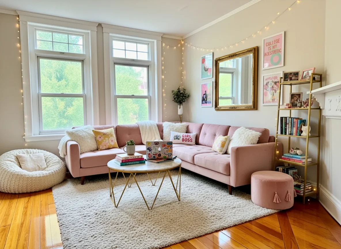 4 bed, 2 bath apartment for rent at 10 Strathmore Rd Unit 2, Brookline — photo 7 of 10