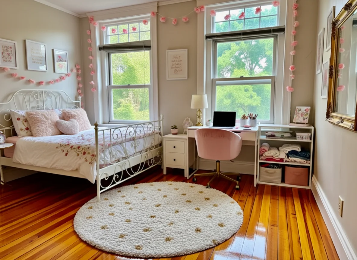 4 bed, 2 bath apartment for rent at 10 Strathmore Rd Unit 2, Brookline — photo 5 of 10