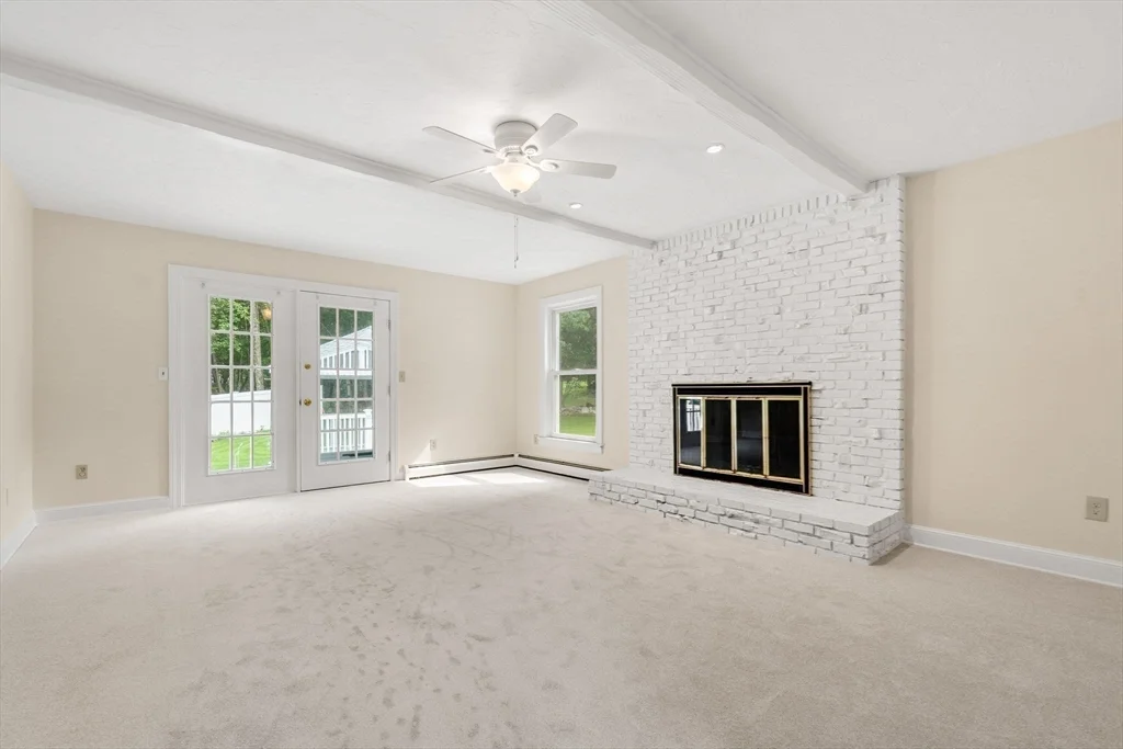 4 bed, 2 bath apartment for rent at 10 Sumac Circle, Holden — photo 12 of 20