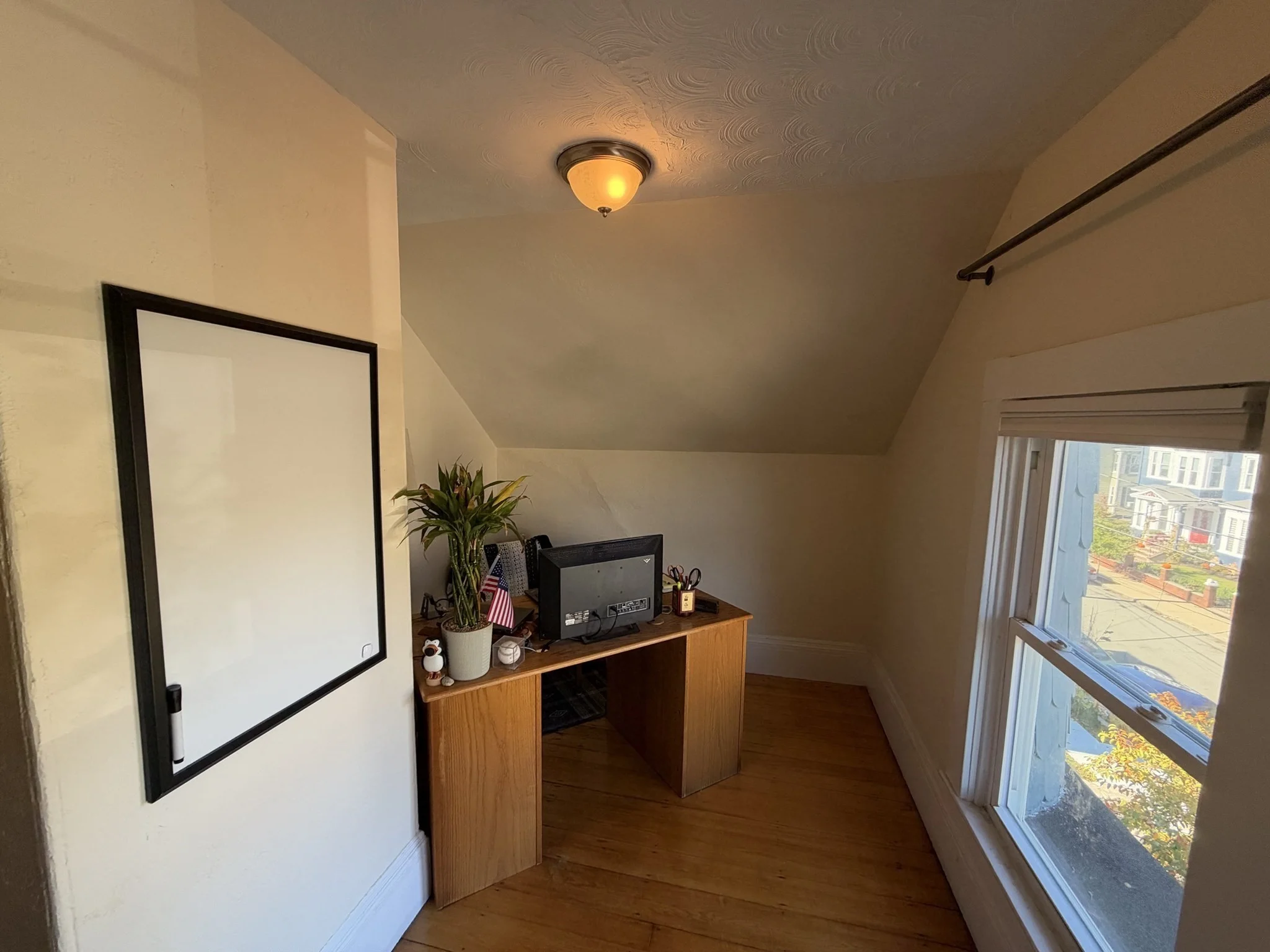 2 bed, 1 bath apartment for rent at 10 Summit Ave Unit 6, Union Square — photo 7 of 18