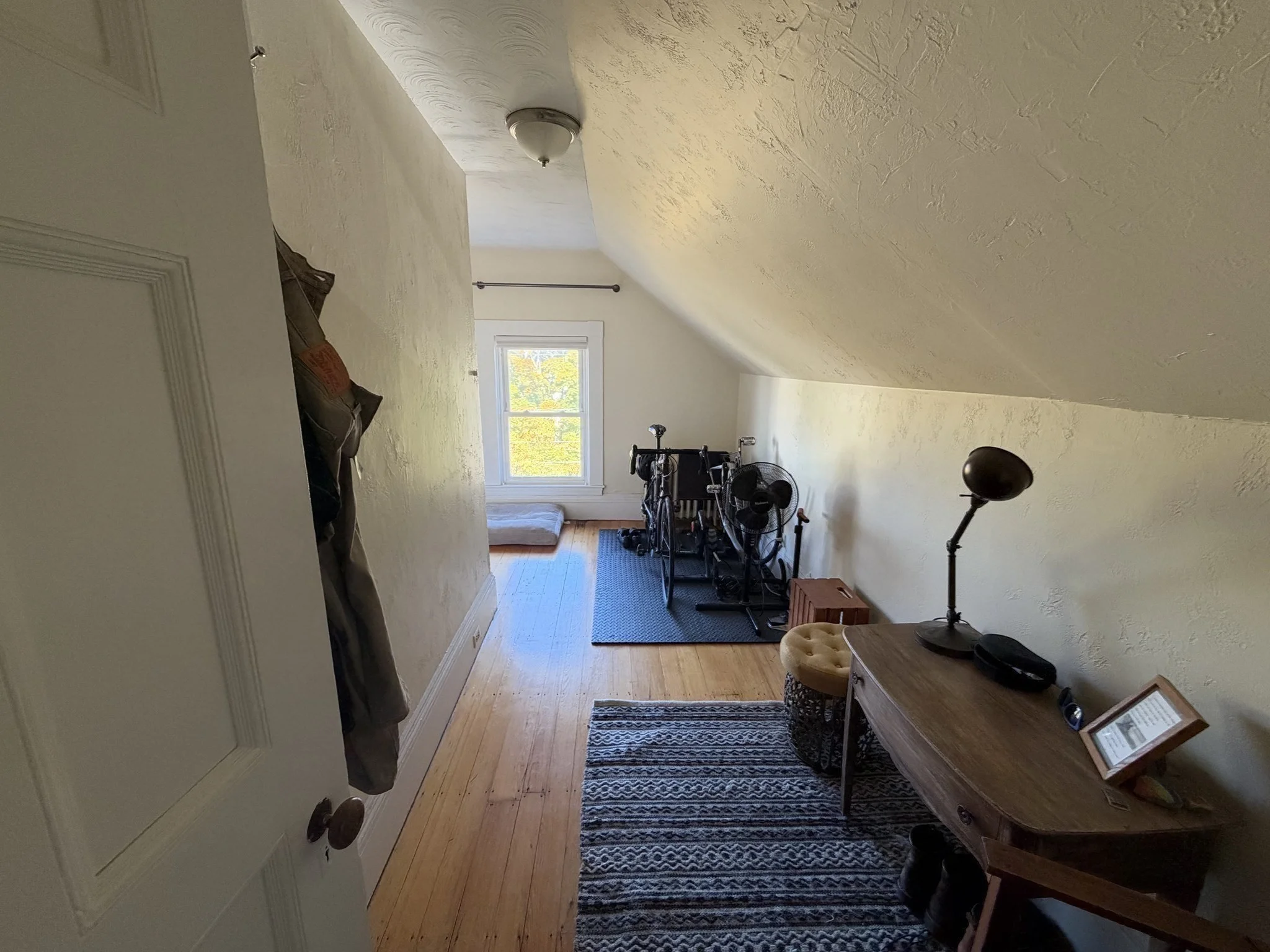 2 bed, 1 bath apartment for rent at 10 Summit Ave Unit 6, Union Square — photo 12 of 18