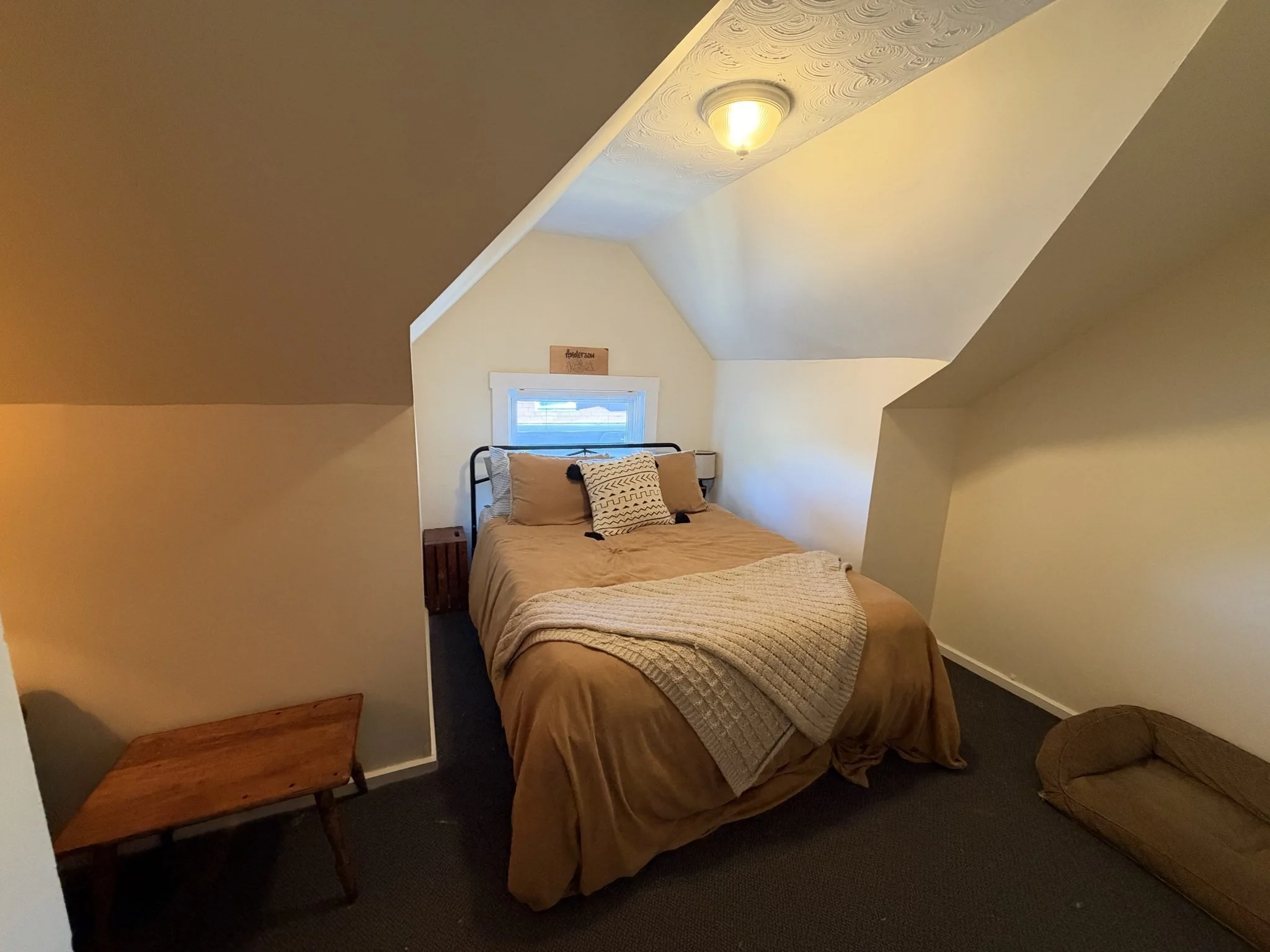 2 bed, 1 bath apartment for rent at 10 Summit Ave Unit 6, Union Square — photo 5 of 18