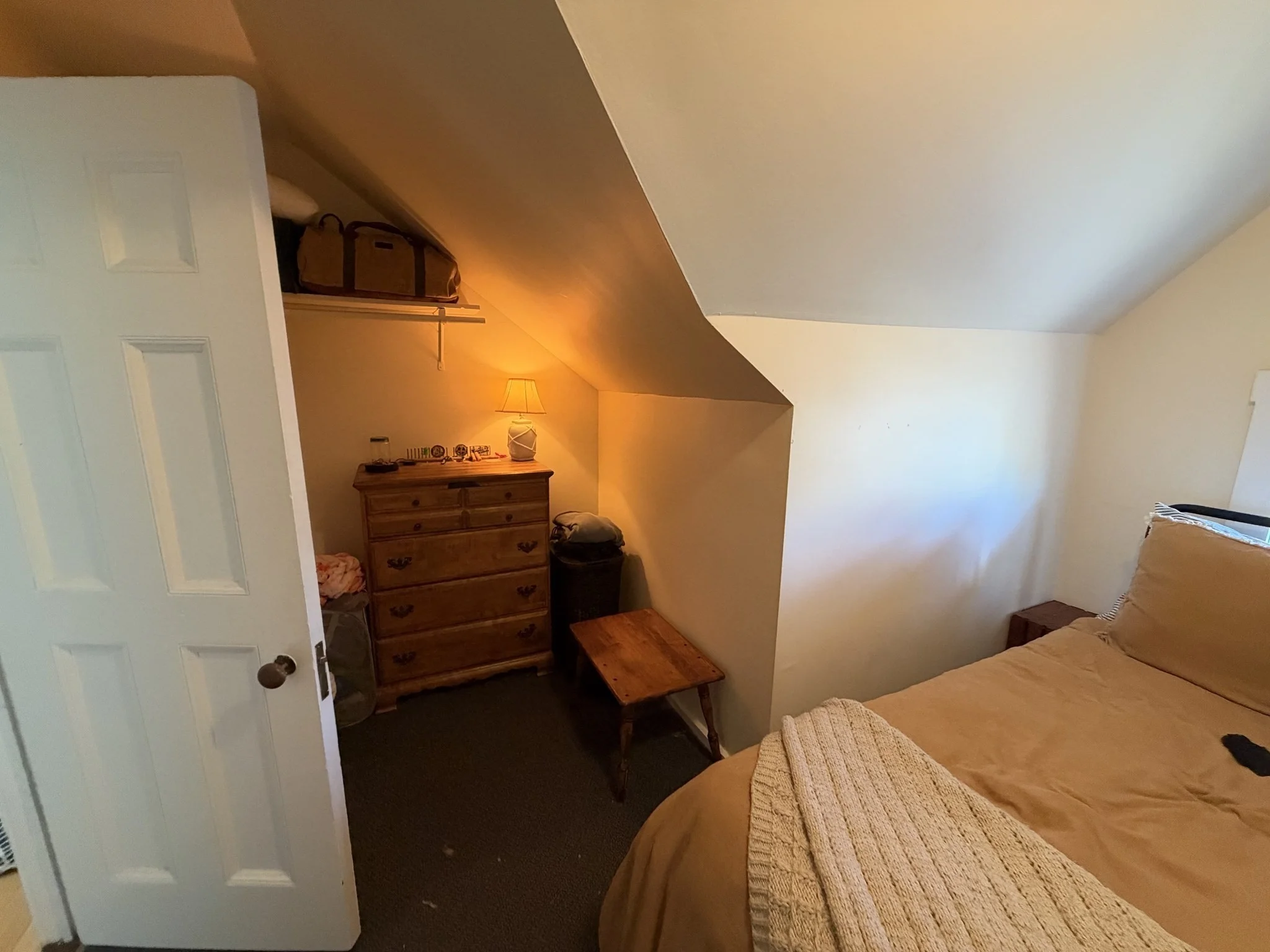 2 bed, 1 bath apartment for rent at 10 Summit Ave Unit 6, Union Square — photo 6 of 18