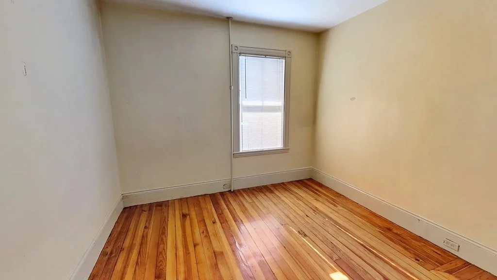 1 bed, 1 bath apartment for rent at 10 Sumner Ter Unit 1, Dorchester — photo 10 of 11