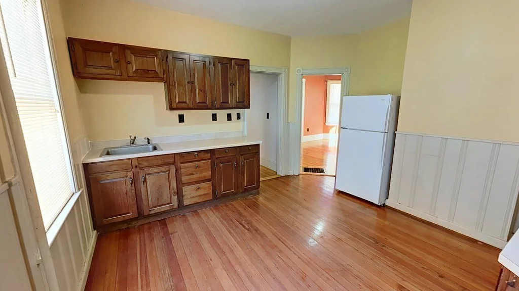 1 bed, 1 bath apartment for rent at 10 Sumner Ter Unit 1, Dorchester — photo 2 of 11