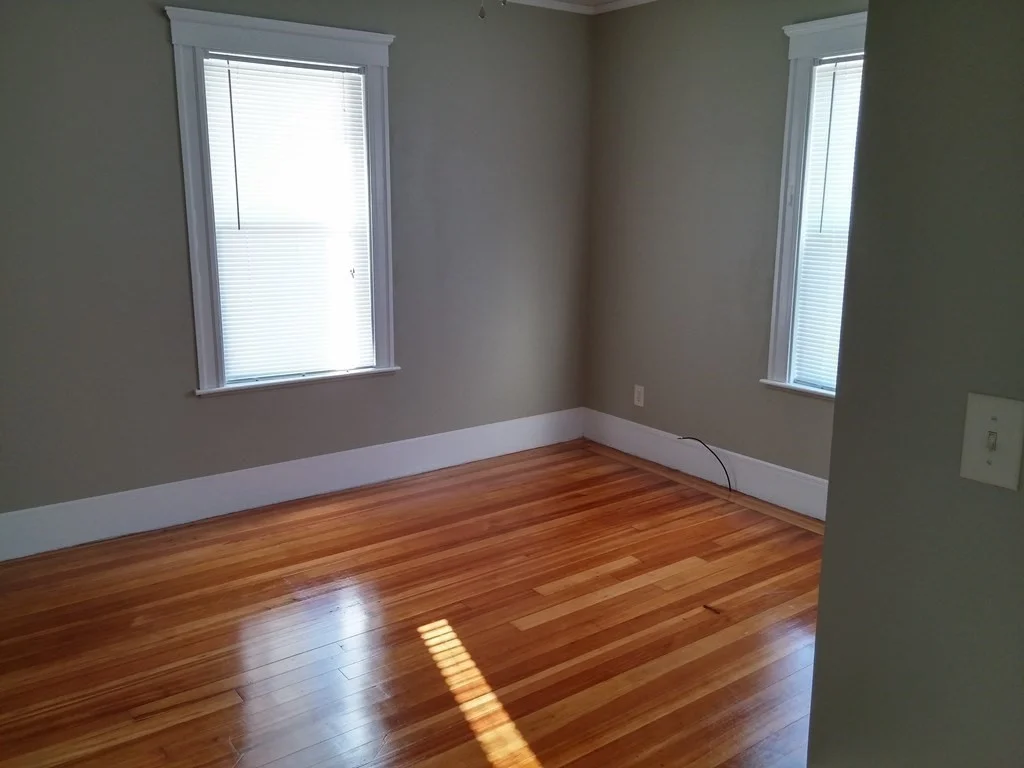 1 bed, 1 bath apartment for rent at 10 Sunset Ave Unit 1, Methuen — photo 11 of 14