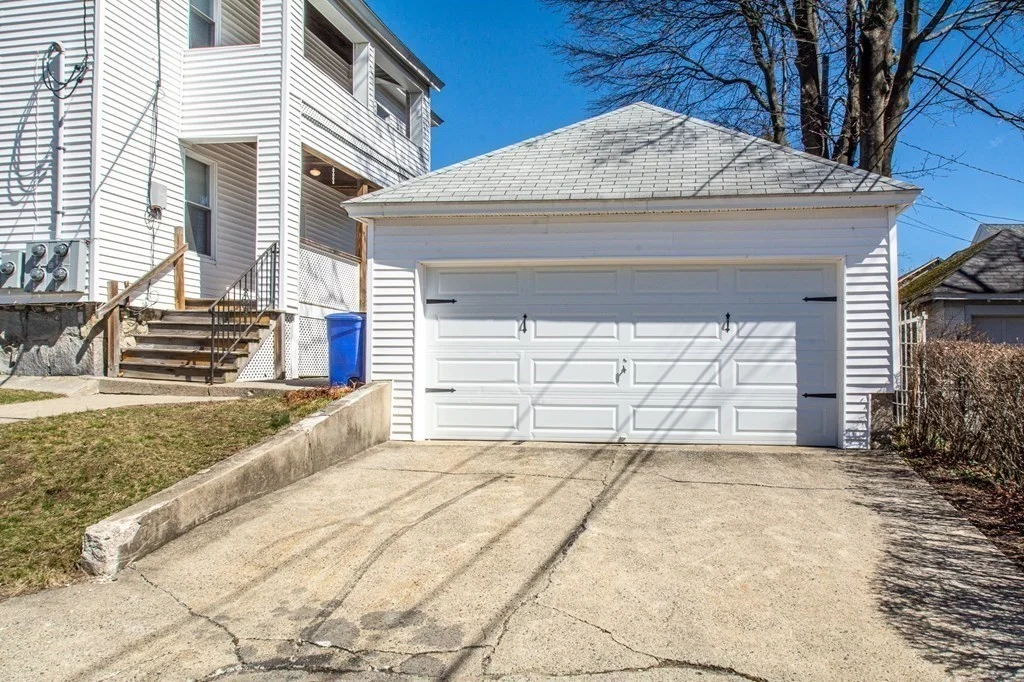 1 bed, 1 bath apartment for rent at 10 Sunset Ave Unit 1, Methuen — photo 14 of 14