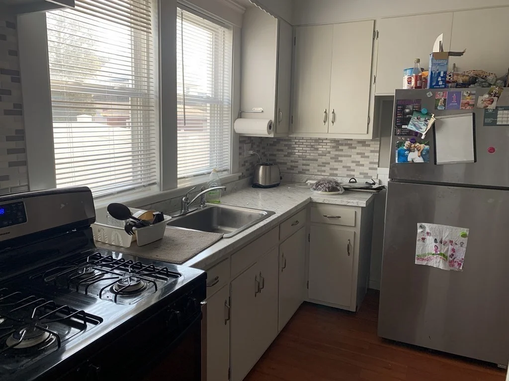 1 bed, 1 bath apartment for rent at 10 Sunset Ave Unit 1, Methuen — photo 12 of 14