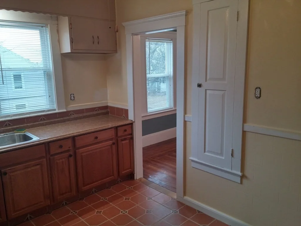 1 bed, 1 bath apartment for rent at 10 Sunset Ave Unit 2R, Methuen — photo 12 of 17