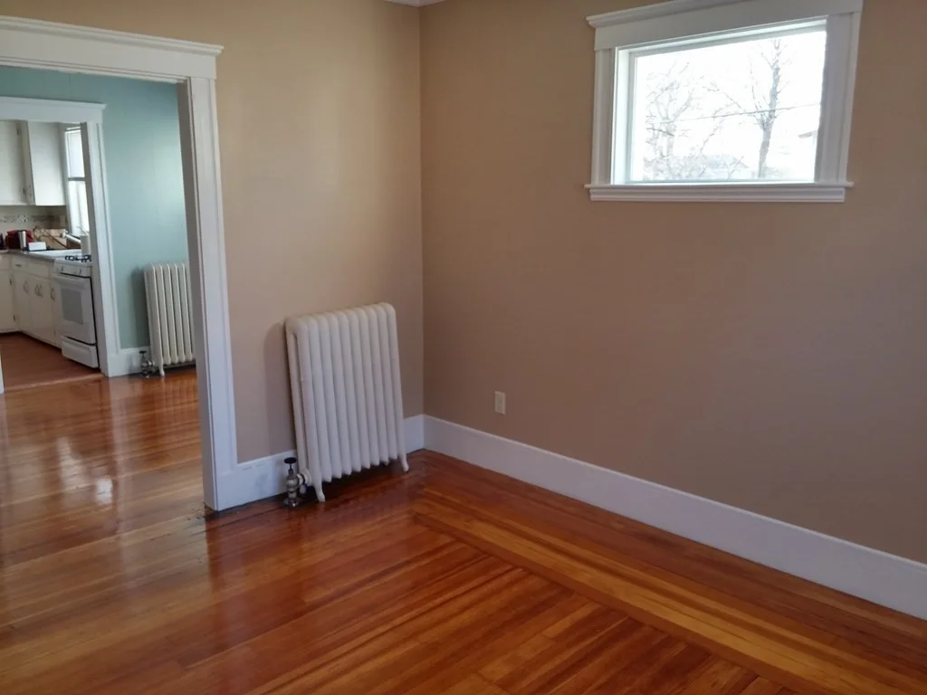 1 bed, 1 bath apartment for rent at 10 Sunset Ave Unit 2R, Methuen — photo 17 of 17
