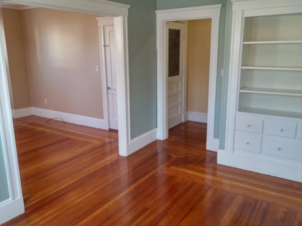 1 bed, 1 bath apartment for rent at 10 Sunset Ave Unit 2R, Methuen — photo 6 of 17