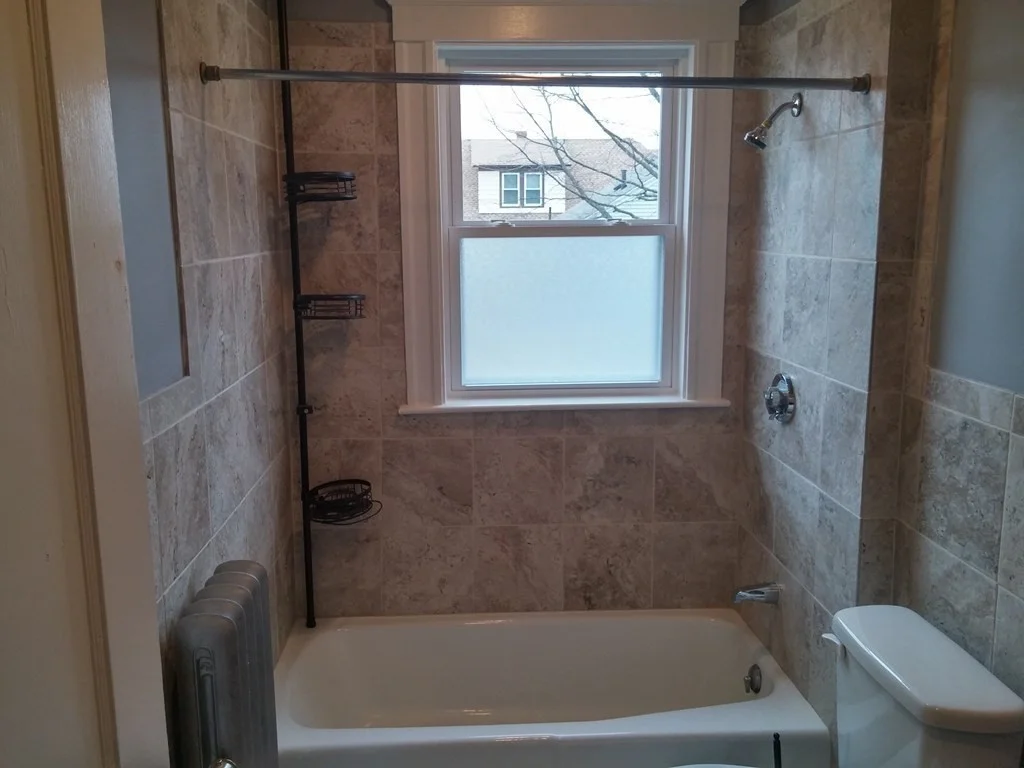 1 bed, 1 bath apartment for rent at 10 Sunset Ave Unit 2R, Methuen — photo 15 of 17